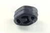 Кронштейн глушителя FORD (выр-во Fischer) Fischer Automotive One 133-912 (фото 1)