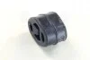 Кронштейн глушителя FORD (выр-во Fischer) Fischer Automotive One 133-912 (фото 2)