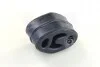 Кронштейн глушителя FORD (выр-во Fischer) Fischer Automotive One 133-912 (фото 3)