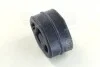 Кронштейн глушителя FORD (выр-во Fischer) Fischer Automotive One 133-912 (фото 4)