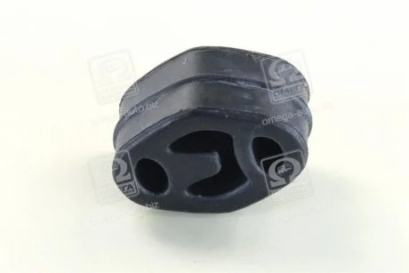 Кронштейн глушителя FORD (выр-во Fischer) Fischer Automotive One 133-912