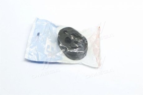 Кронштейн глушителя FORD (выр-во Fischer) Fischer Automotive One 133-908 (фото 1)