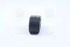 Кронштейн глушника FORD (Fischer) Fischer Automotive One 133-903 (фото 2)