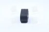 Кронштейн глушника FORD (Fischer) Fischer Automotive One 133-903 (фото 4)