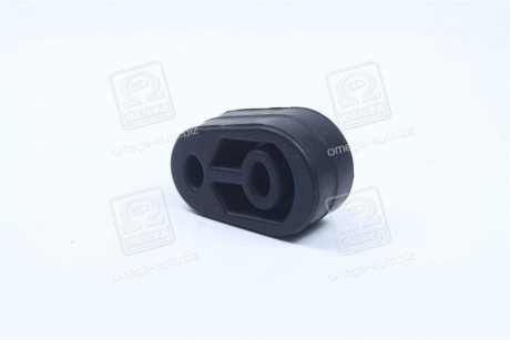 Кронштейн глушителя FORD (выр-во Fischer) Fischer Automotive One 133-903