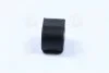 Кронштейн глушника FORD (Fischer) Fischer Automotive One 133-904 (фото 2)