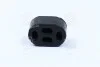Кронштейн глушника FORD (Fischer) Fischer Automotive One 133-904 (фото 3)