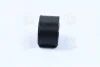 Кронштейн глушника FORD (Fischer) Fischer Automotive One 133-904 (фото 4)