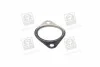 Прокладка глушника FORD (Fischer) Fischer Automotive One 130-949 (фото 2)
