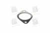 Прокладка глушника FORD (Fischer) Fischer Automotive One 130-949 (фото 4)