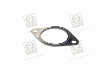 Прокладка глушителя FORD (выр-во Fischer) Fischer Automotive One 130-949