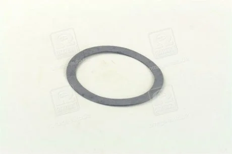 Прокладка глушителя FORD (выр-во Fischer) Fischer Automotive One 130-926