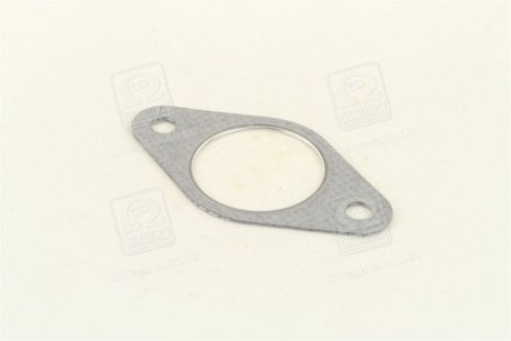 Прокладка глушителя FORD (выр-во) Fischer Automotive One 130-933 (фото 1)
