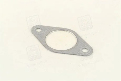 Прокладка глушителя FORD (выр-во Fischer) Fischer Automotive One 130-933