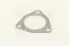 Прокладка глушителя FORD (выр-во Fischer) Fischer Automotive One 130-923 (фото 1)
