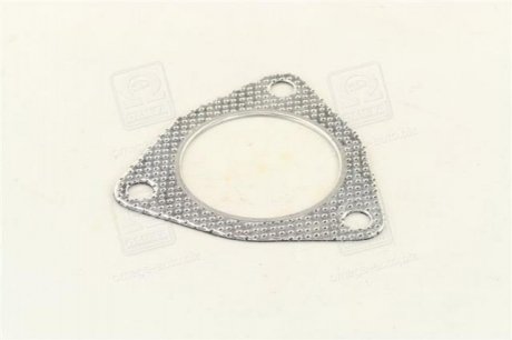 Прокладка глушителя FORD (выр-во Fischer) Fischer Automotive One 130-923