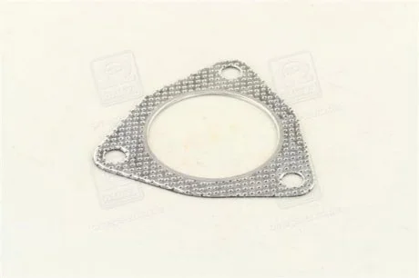 Прокладка глушителя FORD (выр-во Fischer) Fischer Automotive One 130-923