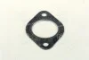 Прокладка глушника FORD (Fischer) Fischer Automotive One 130-914 (фото 4)