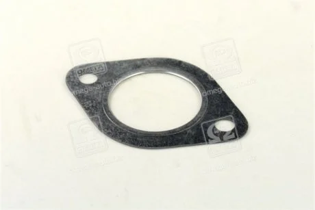 Прокладка глушителя FORD (выр-во Fischer) Fischer Automotive One 130-914