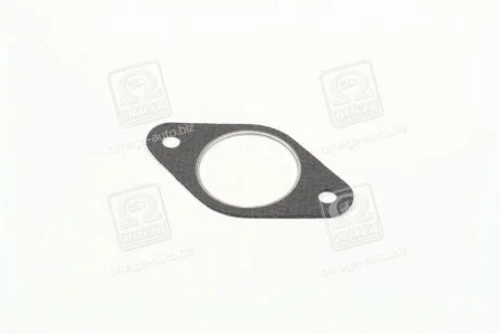 Прокладка глушителя FORD (выр-во Fischer) Fischer Automotive One 130-913