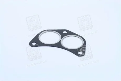 Прокладка глушителя FORD (выр-во Fischer) Fischer Automotive One 130-912