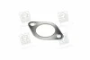 Прокладка глушителя FORD (выр-во Fischer) Fischer Automotive One 130-910 (фото 1)