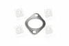 Прокладка глушителя FORD (выр-во Fischer) Fischer Automotive One 130-910 (фото 2)