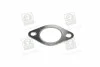 Прокладка глушителя FORD (выр-во Fischer) Fischer Automotive One 130-910 (фото 3)