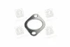 Прокладка глушителя FORD (выр-во Fischer) Fischer Automotive One 130-910 (фото 4)
