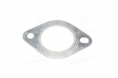 Прокладка глушника FORD (Fischer) Fischer Automotive One 130-908