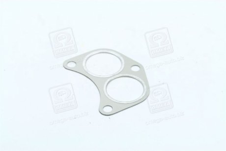 Прокладка глушителя FORD (выр-во Fischer) Fischer Automotive One 130-902