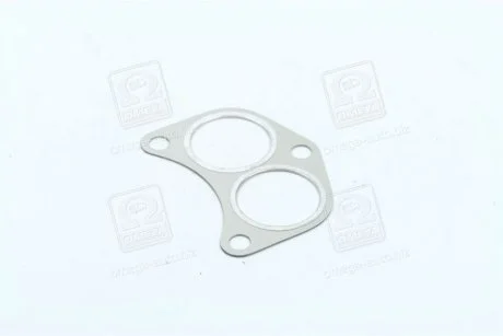 Прокладка глушителя FORD (выр-во Fischer) Fischer Automotive One 130-902