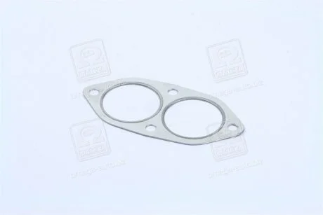 Прокладка глушителя OPEL (выр-во Fischer) Fischer Automotive One 120-903