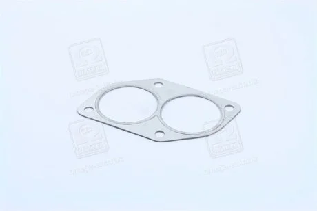Прокладка глушителя OPEL (выр-во Fischer) Fischer Automotive One 120-905