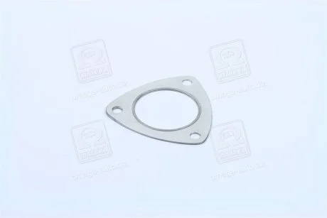 Прокладка глушителя OPEL (выр-во Fischer) Fischer Automotive One 120-908