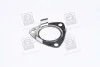 Прокладка глушника OPEL (Fischer) Fischer Automotive One 120-924 (фото 2)