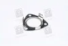 Прокладка глушника OPEL (Fischer) Fischer Automotive One 120-924 (фото 4)