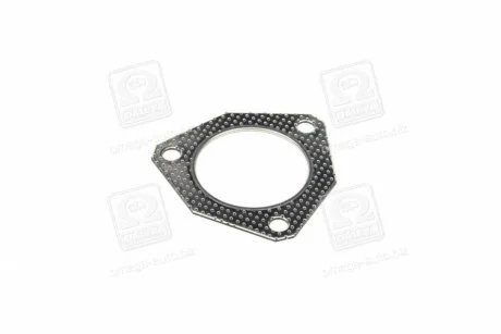 Прокладка глушителя AUDI (выр-во Fischer) Fischer Automotive One 110-921