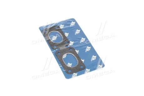 Прокладка глушителя BMW (выр-во Fischer) Fischer Automotive One 410-001