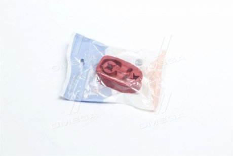 Кронштейн глушителя BMW (выр-во Fischer) Fischer Automotive One 103-941