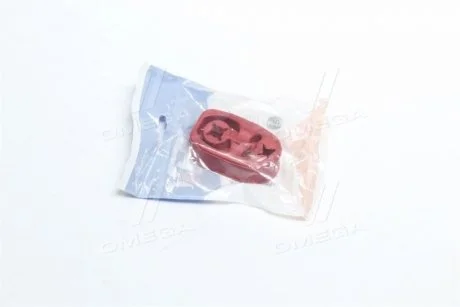 Кронштейн глушителя BMW (выр-во Fischer) Fischer Automotive One 103-941