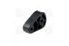 Кронштейн глушника BMW (Fischer) Fischer Automotive One 103-934 (фото 2)