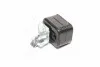 Кронштейн глушителя BMW (выр-во Fischer) Fischer Automotive One 103-915 (фото 4)