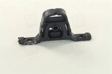 Кронштейн глушителя BMW (выр-во Fischer) Fischer Automotive One 103-920