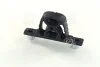Кронштейн глушителя BMW (выр-во Fischer) Fischer Automotive One 103-914 (фото 1)