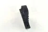 Кронштейн глушителя BMW (выр-во Fischer) Fischer Automotive One 103-914 (фото 2)