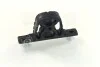 Кронштейн глушителя BMW (выр-во Fischer) Fischer Automotive One 103-914 (фото 3)