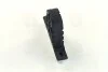Кронштейн глушителя BMW (выр-во Fischer) Fischer Automotive One 103-914 (фото 4)