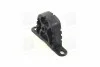 Кронштейн глушника BMW (Fischer) Fischer Automotive One 103-913 (фото 2)