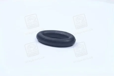 Кронштейн глушителя BMW (выр-во Fischer) Fischer Automotive One 103-909